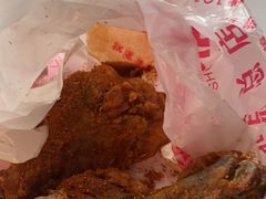 -永顺炸鸡(北京总店)