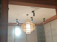 -城边边烧烤-魏晋烤肉旗舰店