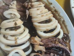 -甜甜屋(解放中路店)