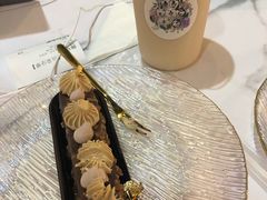 -Husky Go! 哈士奇体验馆·宠物咖啡厅狗咖