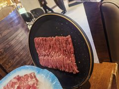 -快乐小羊(锡华店)