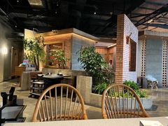 -园里火锅(仁和新城店)