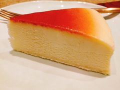 -梅间堂茶馆(绿地缤纷城店)