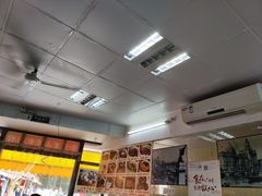 -食惠里小笼包面馆(越秀店)