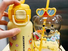 -艾溪湖湿地公园