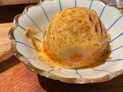 -TAIFORKS 大福食堂·山葵烤肉料理·拌饭(宝安店)