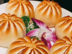 -鼓楼东街老火锅(鼓楼店)