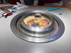 -灶座小锅烀饼·铁锅炖(全国总店)