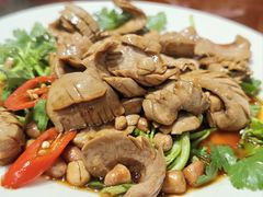 -聪辉同安老美食饭店(大元路店)