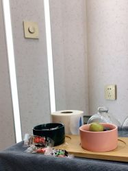点击看大图 -CE·专业蛋白•羽毛接发·潮色烫染品牌店