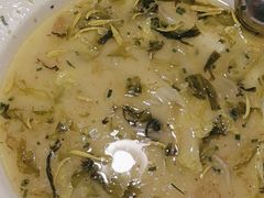 -渔语鱼酸菜鱼新川菜(来福士店)