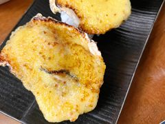 -森味花园·日本料理(伊藤洋华堂亚运村店)