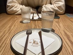 -铁酱披萨(乐清南虹店)