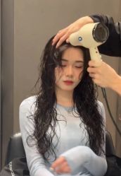 -私人定制 Hair Salon