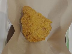 -德克士(香港街店)