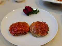 -王宝和酒家(黄浦店)