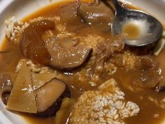 -飶香居(省博物馆店)