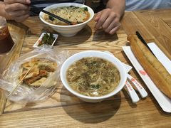 -王如意油茶(信旺·华府骏苑店)