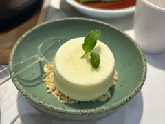 -火啫啫·粤式啫啫煲(南通首店)