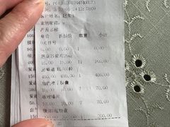 -瑞派天使宠物医院·神经外科·骨科·核磁(洛川中路店)
