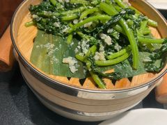 -房陵农家(东亭店)