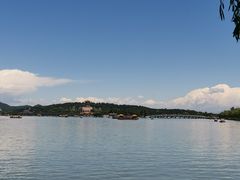 -皇家御河游(紫御湾码头)