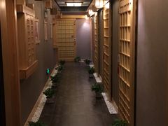 -鸥迪足道(老虎滩店)