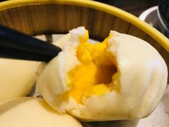 -万科美好广场