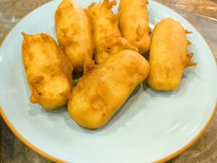 -文记餐厅(步行街店)