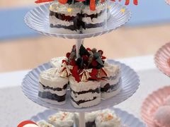 -新爱婴早教·托班·幼小衔接(彭浦临汾店)