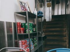 -欧巴来了韩式料理
