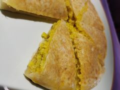 -章丘宴(唐人中心店)