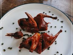 -晶泽丽琅·鱼鲜川菜(川师店)