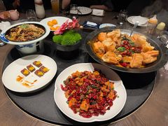 -拾久(朝阳公园店)