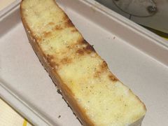 -串盟烧烤·长沙美食地标(星沙店)