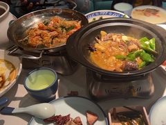 -永兴外婆桥(城中万达店)