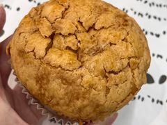 -托斯卡纳烘焙意大利餐厅(五天地店)