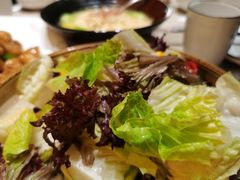 -孔乙己(后海店)