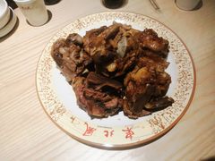 -东北风(柯桥万达店)