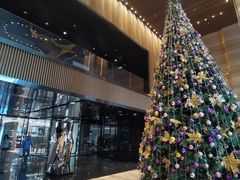 -珠海中海雅高铂尔曼酒店