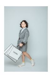 点击看大图 -光影纪·Baby·Home儿童摄影(丁桥店)