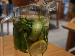 -米店·云南菜(南门店)