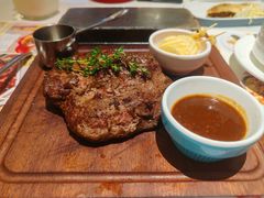 -杯子红牛排(创意产业园店)