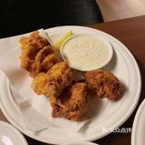 深圳新店 | 暗黑工业风的日式小酒馆