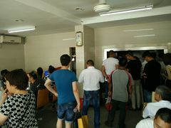 android_upload_pic-天天鲜面馆(衡山路店)