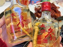 -长顺参鸡汤店(西塔总店)