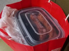 -海底捞火锅(太原南站店)