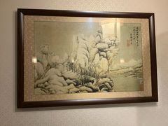 -惠丰堂饭庄·烤鸭·京味菜(西北旺·航天城店)