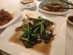 -凤凰轩·尾牙宴·生日宴(十里银滩店)