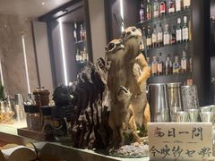 -villaa·别墅·融合菜西餐厅